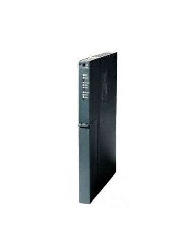 Siemens - 6ES7441-1AA02-0AE0
