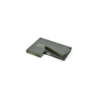 Siemens - 6ES7441-2AA02-0AE0