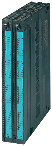 Siemens - 6ES74550VS000AE0