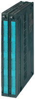 Siemens - 6ES74550VS000AE0