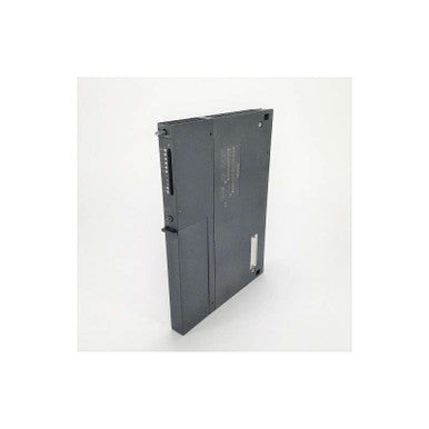 Siemens - 6ES7456-4EY00-0AE0