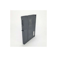 Siemens - 6ES7456-4EY00-0AE0