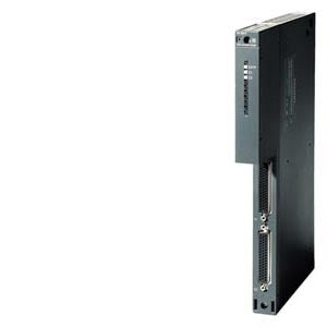 Siemens - 6ES7460-0AA00-0AB0