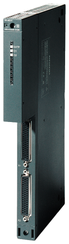 Siemens - 6ES74600AA010AB0