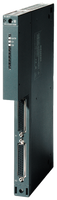 Siemens - 6ES74600AA010AB0