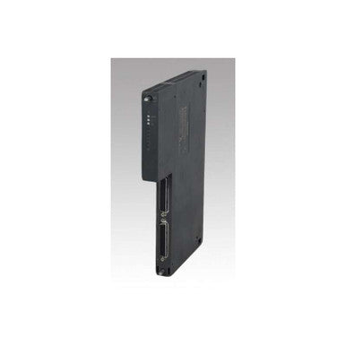 Siemens - 6ES7460-1BA00-0AB0