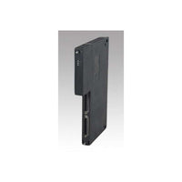 Siemens - 6ES7460-1BA00-0AB0