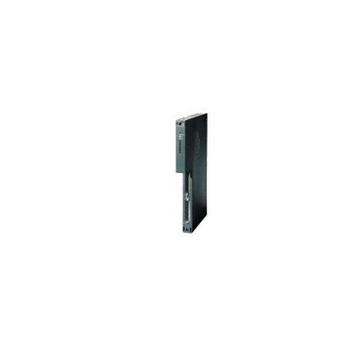 Siemens - 6ES7460-3AA00-0AB0