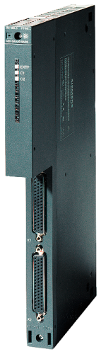 Siemens - 6ES74603AA010AB0