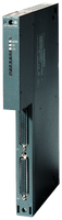 Siemens - 6ES74603AA010AB0