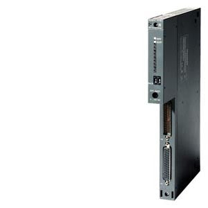 Interface Modules - 6ES7461-3AA00-0AA0