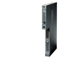 Interface Modules - 6ES7461-3AA00-0AA0