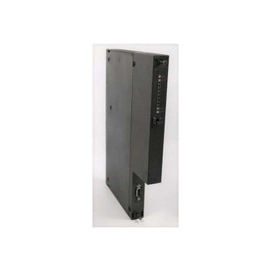 Siemens - 6ES7467-5GJ02-0AB0