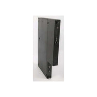 Siemens - 6ES7467-5GJ02-0AB0