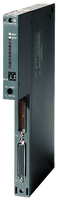 Siemens - 6ES74681CC500AA0