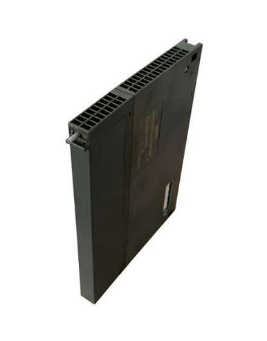 Siemens - 6ES7478-2AC00-0AC0