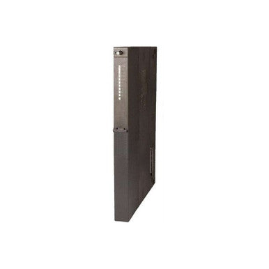 Siemens - 6ES7478-2DA01-0AC0