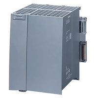 DC-DC Regulated Power Supply Module, 1 Output, 60W - 6ES75050RB000AB0