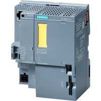 Processor Module, 150Kb, 24Vdc - 6ES75101SJ010AB0