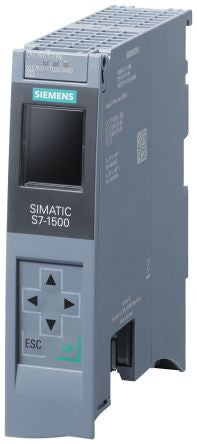Siemens - 6ES75111TL030AB0