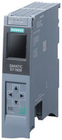 Siemens - 6ES75111TL030AB0
