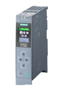 Siemens - 6ES75111AK010AB0