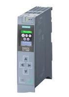 Siemens - 6ES75111AK010AB0