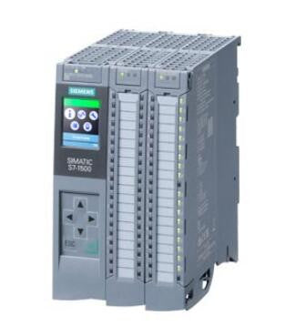 Siemens - 6ES75111CK000AB0