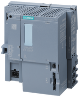 Simatic Dp, Cpu 1512SP-1, 3 Port Switch, 24 VDC, Memory Card Required - 6ES75121DM030AB0