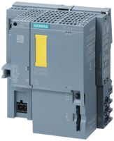 Plc, Cpu, 2 RJ45 1 RS485 Port, 2048 Max I/o Modules, Simatic S7-300 Series - 6ES75121SM030AB0