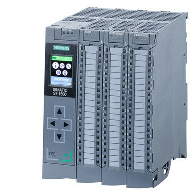 Siemens - 6ES75121CK000AB0