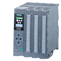 Siemens - 6ES75121CK000AB0