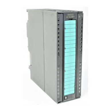 Siemens - 6ES75131AL000AB0