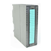 Siemens - 6ES75131AL000AB0