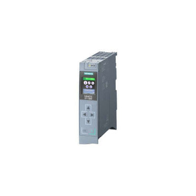 Siemens - 6ES7513-1AL01-0AB0