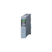 Siemens - 6ES7513-1AL01-0AB0