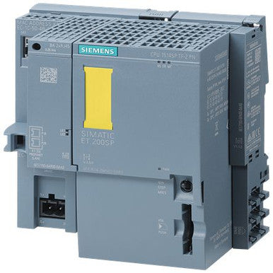 Siemens - 6ES75142SN030AB0