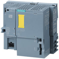 Siemens - 6ES75142SN030AB0