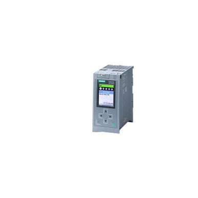 Siemens AG Simatic - 6ES75152AM000AB0