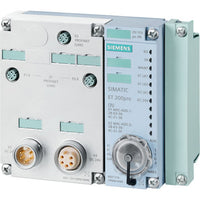 Siemens - 6ES75162PN000AB0
