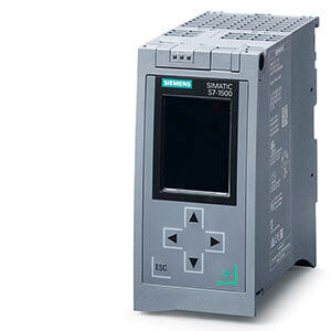 Siemens - 6ES75163FN010AB0