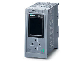 Siemens - 6ES75163FN010AB0
