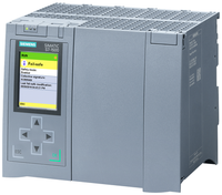 Siemens - 6ES75163UN000AB0