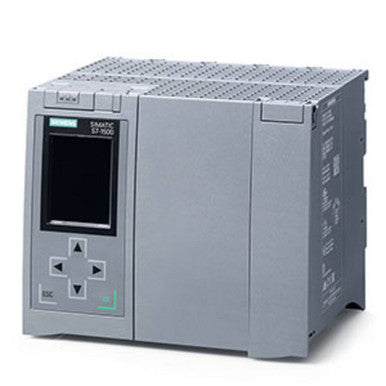 Siemens - 6ES75173FP000AB0