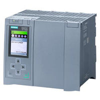 Siemens - 6ES75173TP000AB0