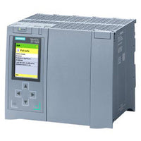 Siemens - 6ES7517-3UP00-0AB0