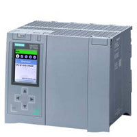 Siemens - 6ES75184AP000AB0