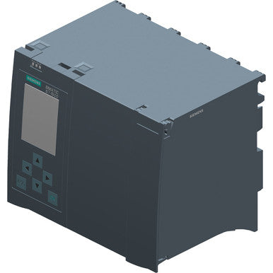 Siemens - 6ES75184FX001AB0