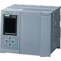 Siemens - 6ES75184FX001AC0