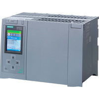 Siemens - 6ES75184JP000AB0